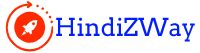 HindizWay.com – Latest Mobile App Reviews 2022